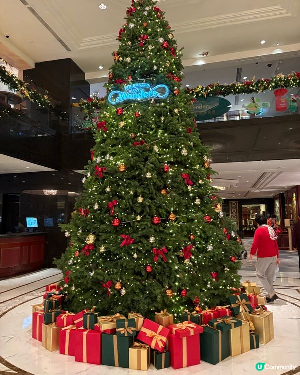 開心果可麗露🥰開心果控必試