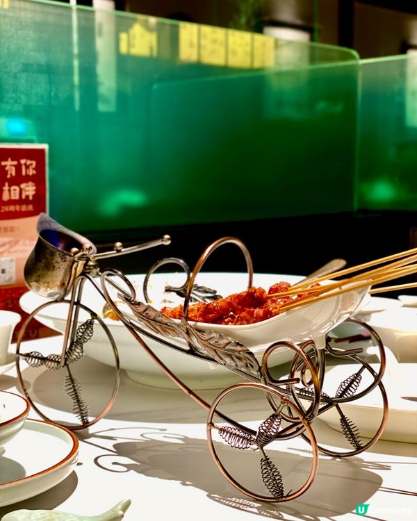 ✨深圳🇨🇳-⚠️💬又多一間好食酸菜魚⁉️💢竟然性價比高⁉️📣📍阿强家