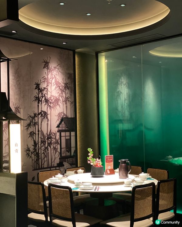 ✨深圳🇨🇳-⚠️💬又多一間好食酸菜魚⁉️💢竟然性價比高⁉️📣📍阿强家