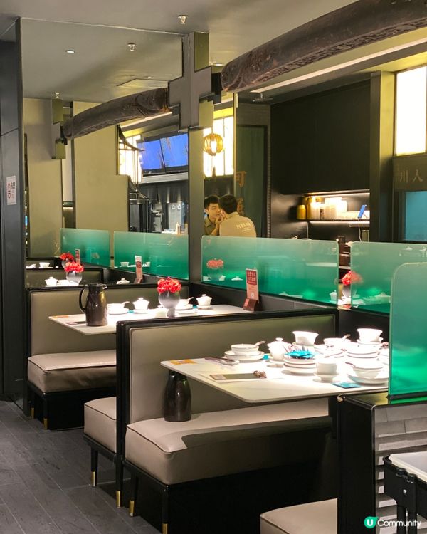 ✨深圳🇨🇳-⚠️💬又多一間好食酸菜魚⁉️💢竟然性價比高⁉️📣📍阿强家