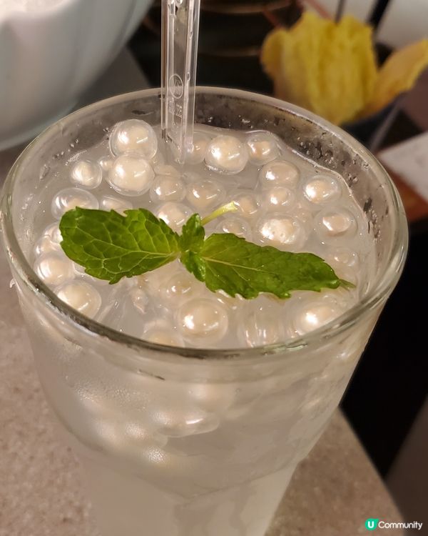 深圳飲食真係平靚正,呢間牛肉好好味