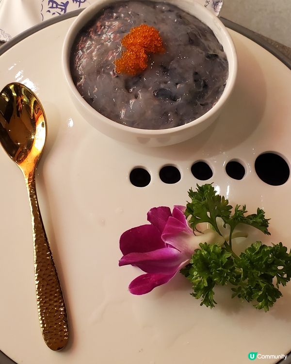 深圳飲食真係平靚正,呢間牛肉好好味