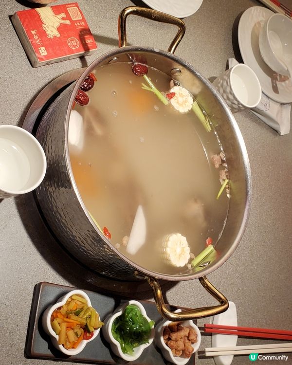 深圳飲食真係平靚正,呢間牛肉好好味