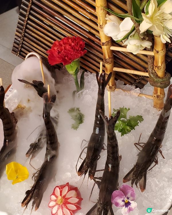 深圳飲食真係平靚正,呢間牛肉好好味