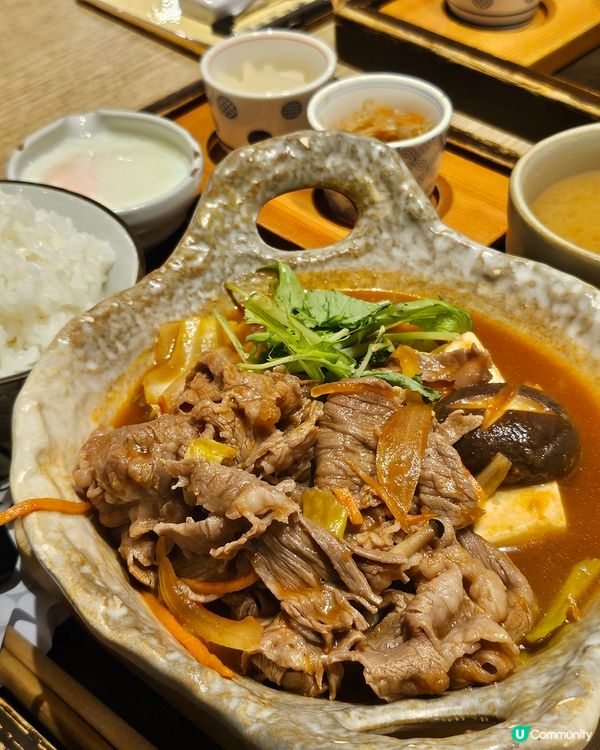 ## 屯門日式西餐新發現😋