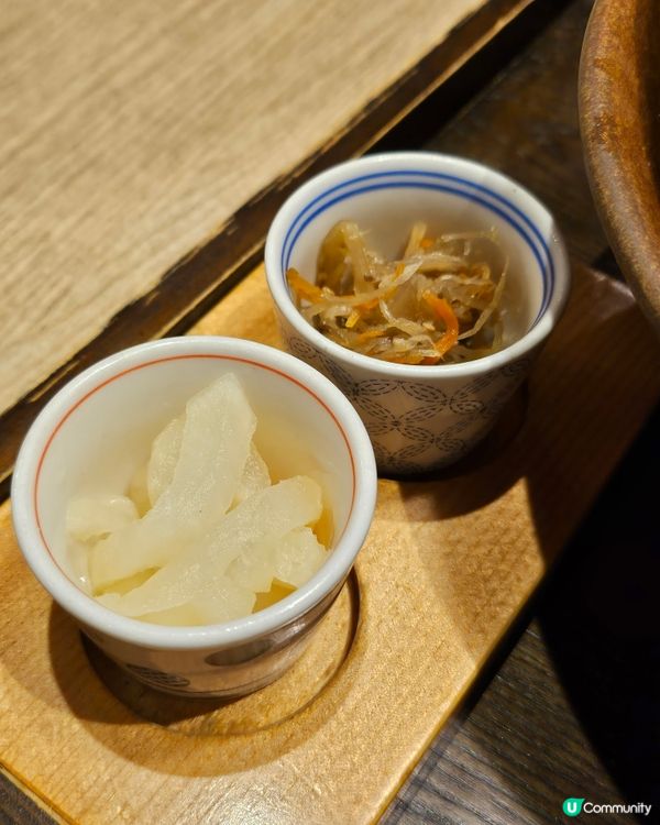 ## 屯門日式西餐新發現😋