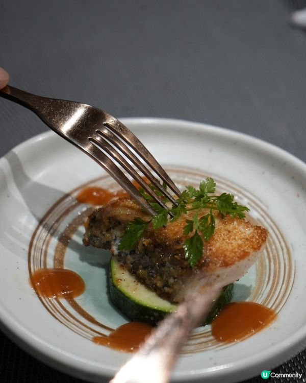 台灣爆紅鐵板燒要嚟香港啦