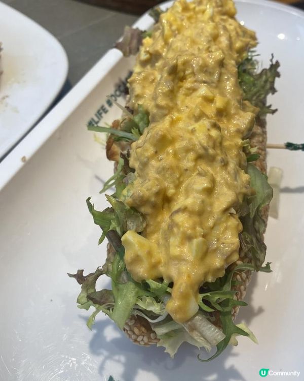 親民老牌餐廳😊👍🏻