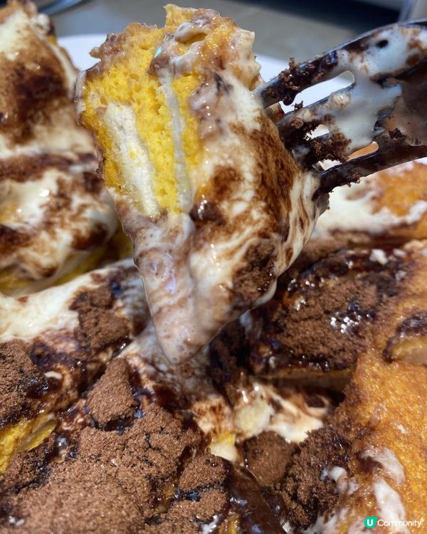 親民老牌餐廳😊👍🏻