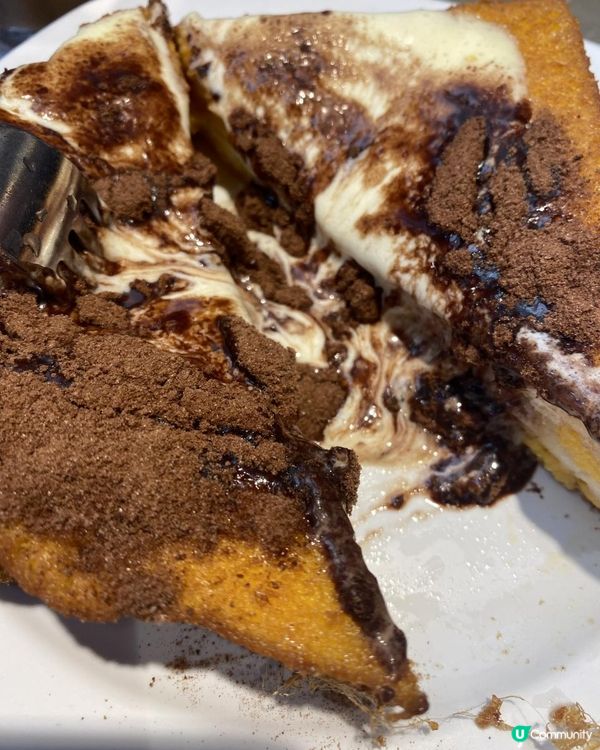 親民老牌餐廳😊👍🏻