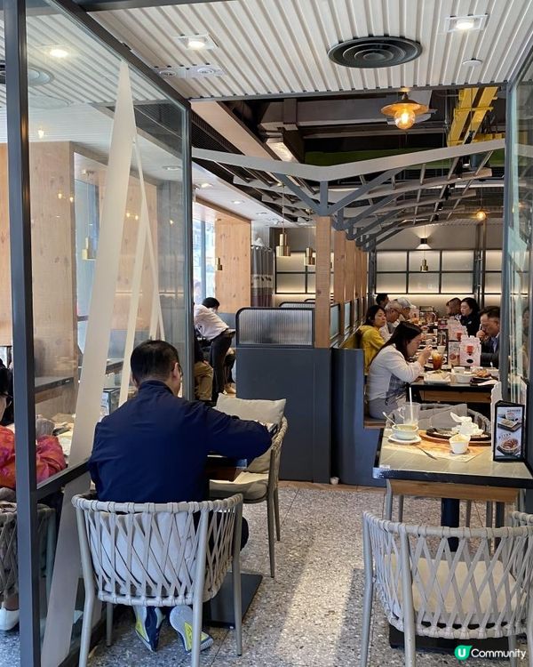 親民老牌餐廳😊👍🏻