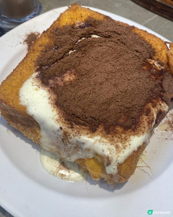 親民老牌餐廳😊👍🏻