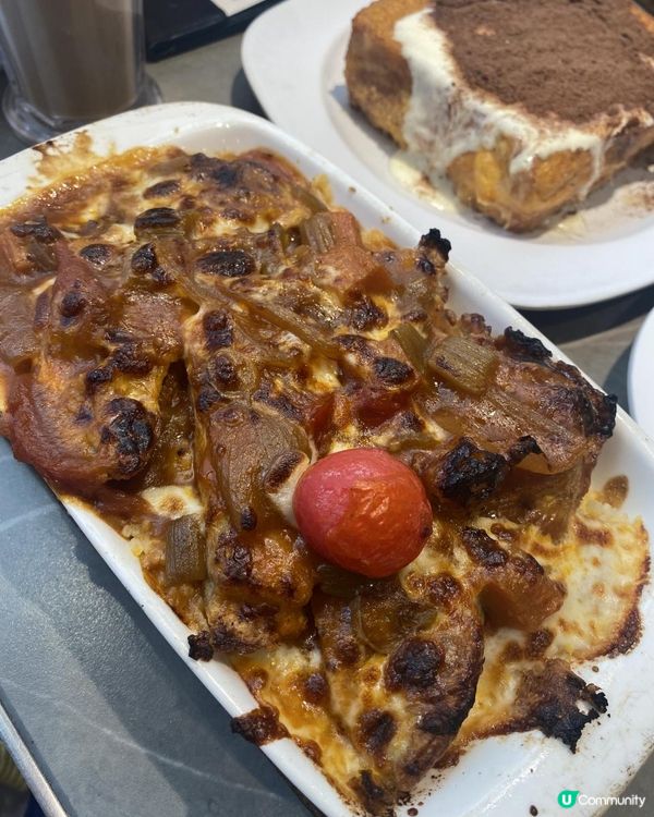 親民老牌餐廳😊👍🏻