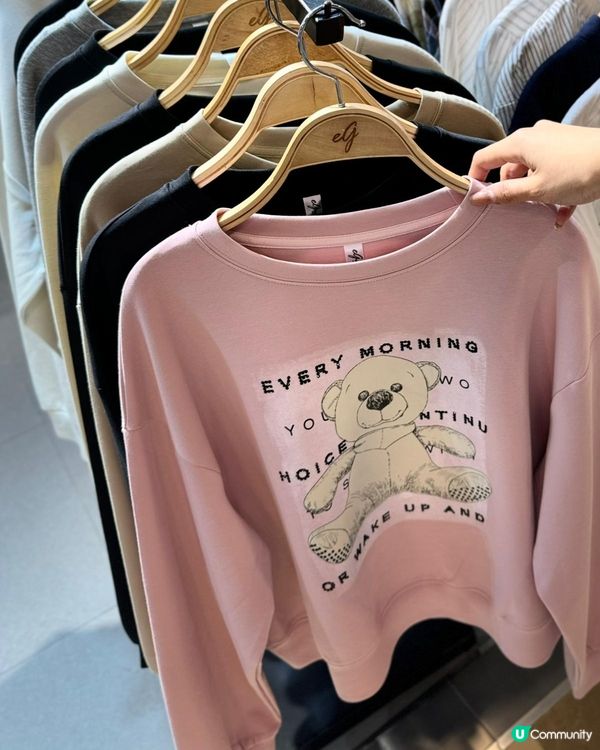 元朗千色掃貨🛍️  食玩買齊晒🤩