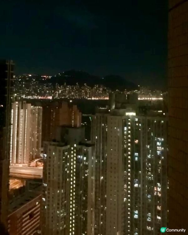 一人一個香港千奇百趣樓盤名😮