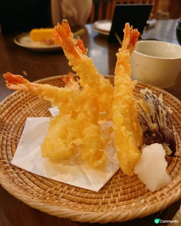 大圍日式居酒屋|迷醉氛圍小聚暢談