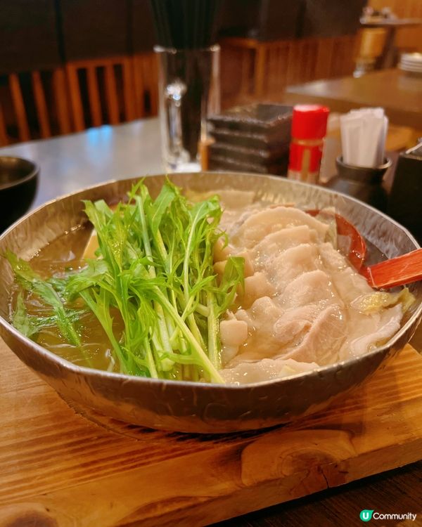 大圍日式居酒屋|迷醉氛圍小聚暢談