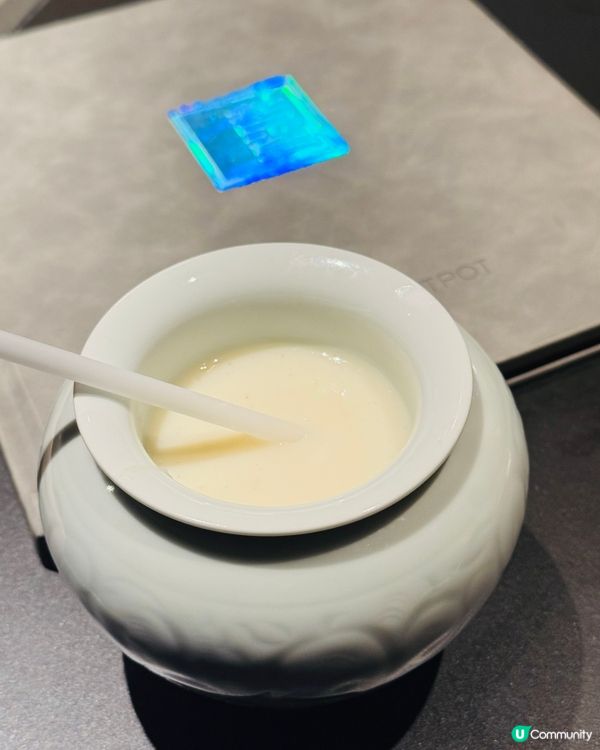 中環·新派京式羊肉火鍋🇨🇳