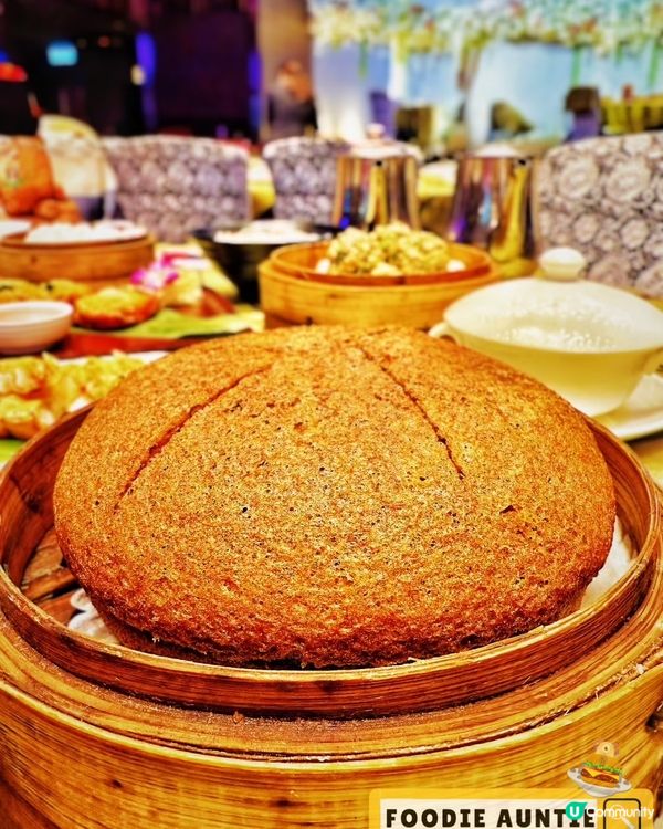 👽 食神大媽《銅鑼灣｜優質好味聚會超正選擇》