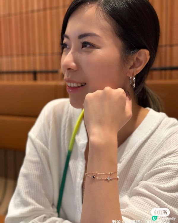 💎✨ 簡約時尚，襯托你的美 ✨💎