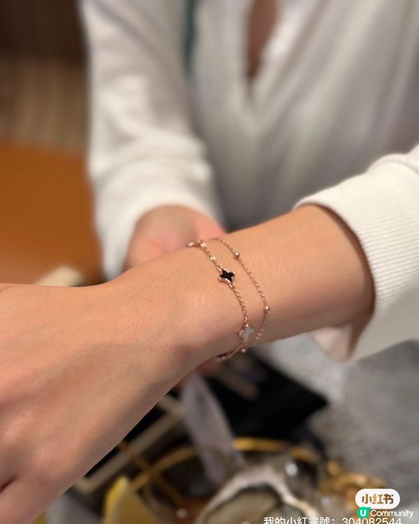 💎✨ 簡約時尚，襯托你的美 ✨💎