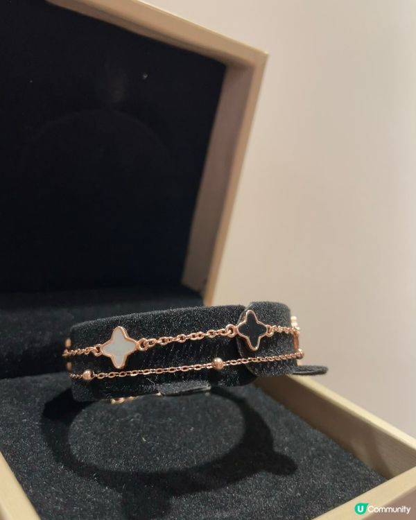 💎✨ 簡約時尚，襯托你的美 ✨💎