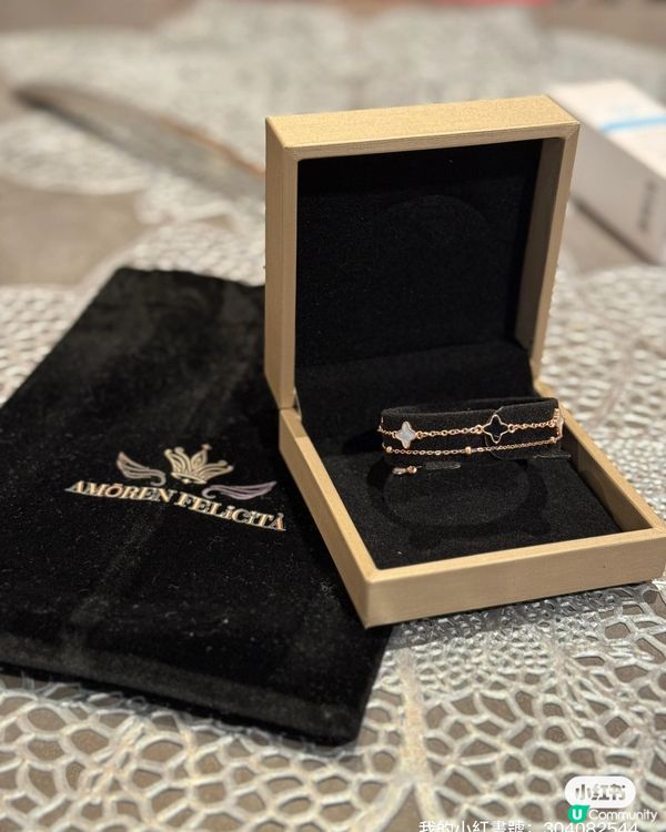 💎✨ 簡約時尚，襯托你的美 ✨💎