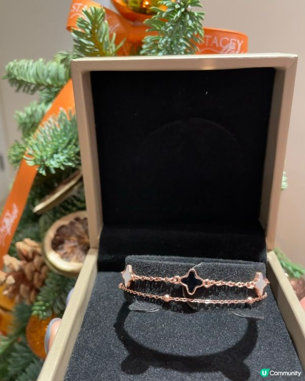 💎✨ 簡約時尚，襯托你的美 ✨💎