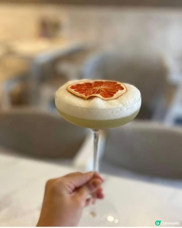 好味道😋Lobster Une