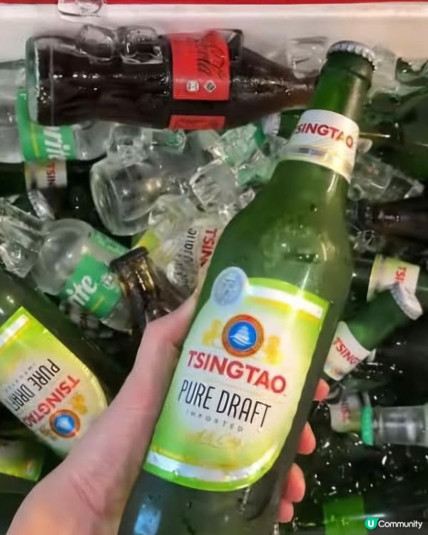 好味道😋常滿百家菜酒家