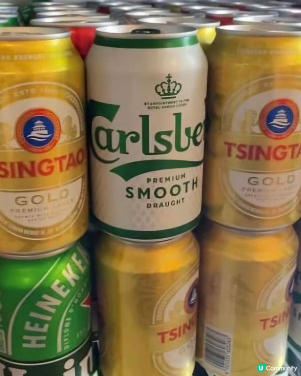 好味道😋常滿百家菜酒家