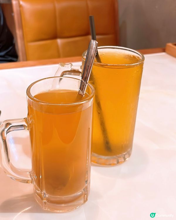 🎏荃灣開餐🔥燒烤堂🍽️