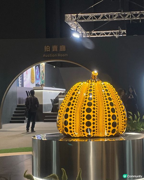 保利香港拍賣 2024秋季拍賣會