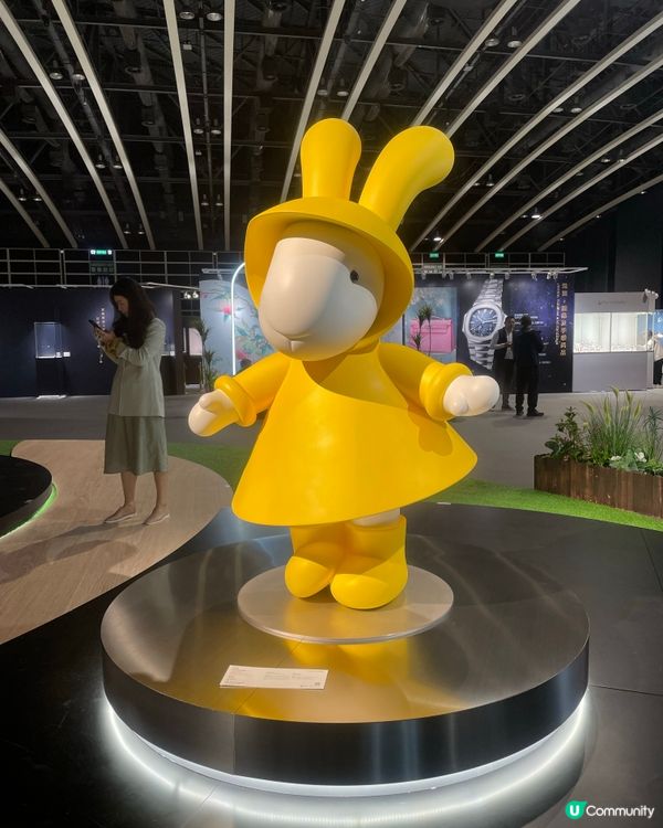 保利香港拍賣 2024秋季拍賣會