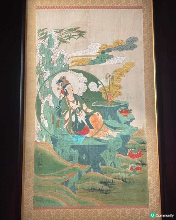 保利香港拍賣 2024秋季拍賣會