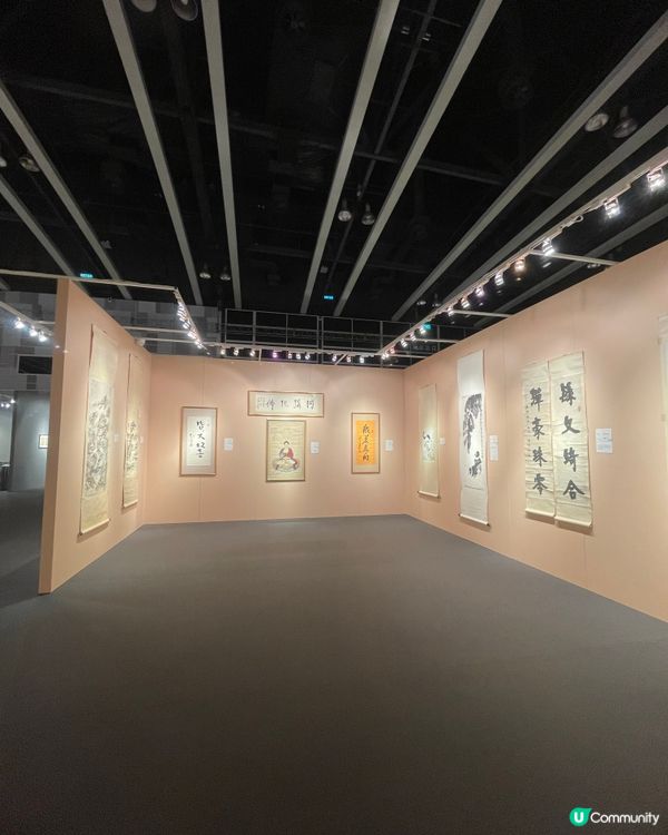 保利香港拍賣 2024秋季拍賣會