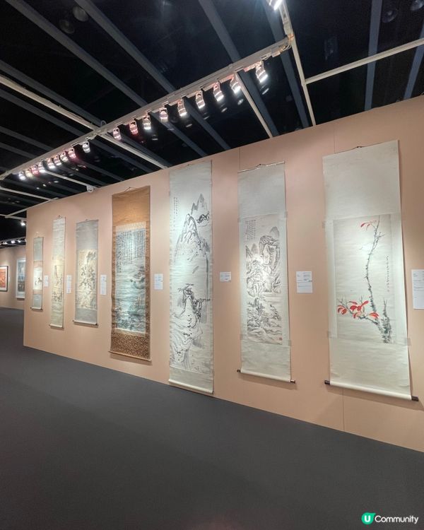 保利香港拍賣 2024秋季拍賣會