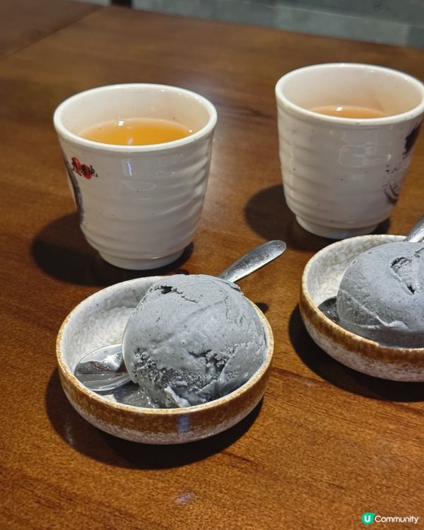 樣樣嘢都好好食嘅新開居酒屋