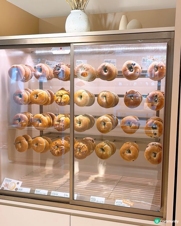 🎏太古品穀💚限定產品‼️開心果流心麻糬