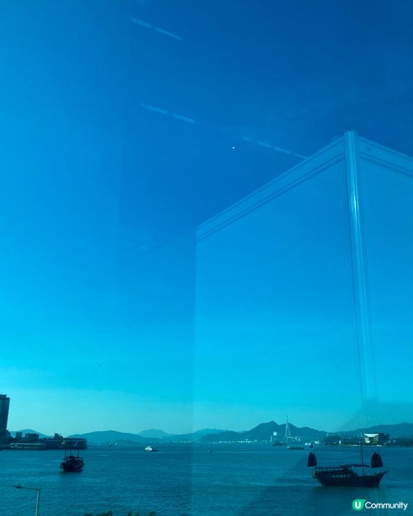 ## 灣仔珠寶展🤩  學生設計勁靚！