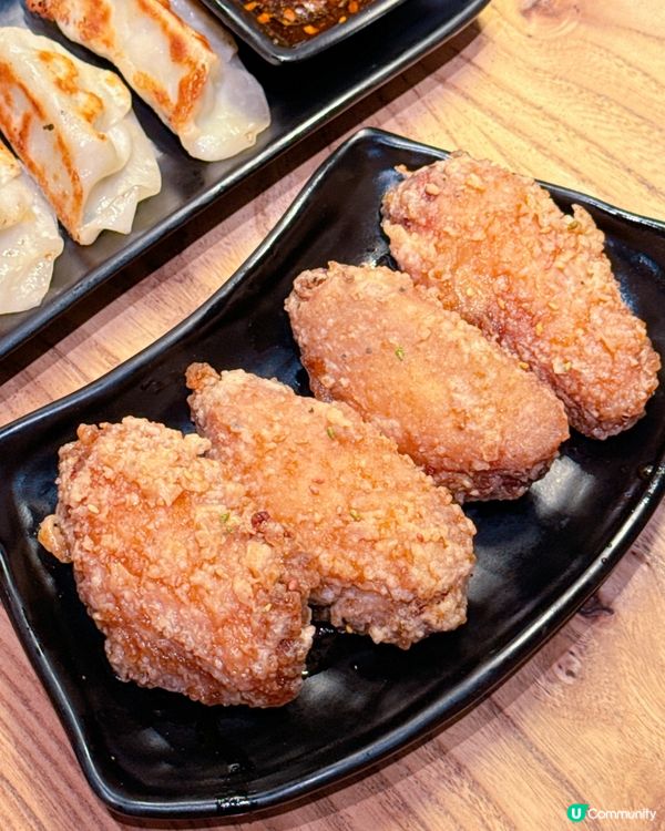 中環拉麵新寵兒 🍜 林隆臣大師秋冬限定拉麵登場！