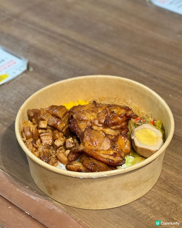《荔枝角工廈抵食台灣菜》