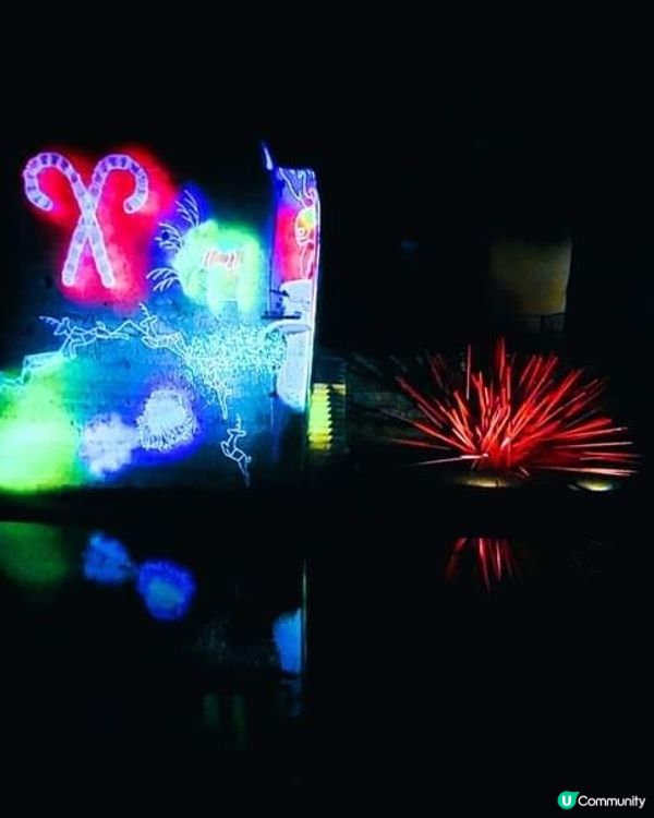 大谷資料館探秘之旅 ⛰️ 日本電影拍攝場地