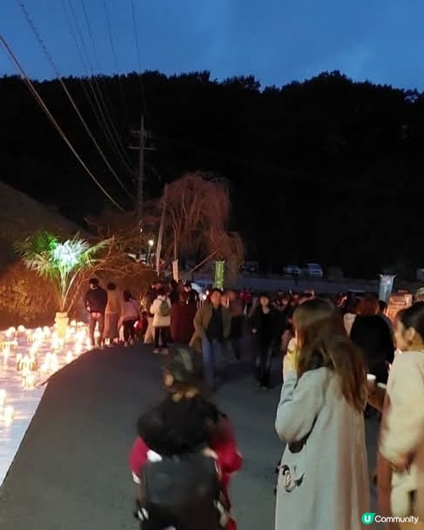 大谷資料館探秘之旅 ⛰️ 日本電影拍攝場地