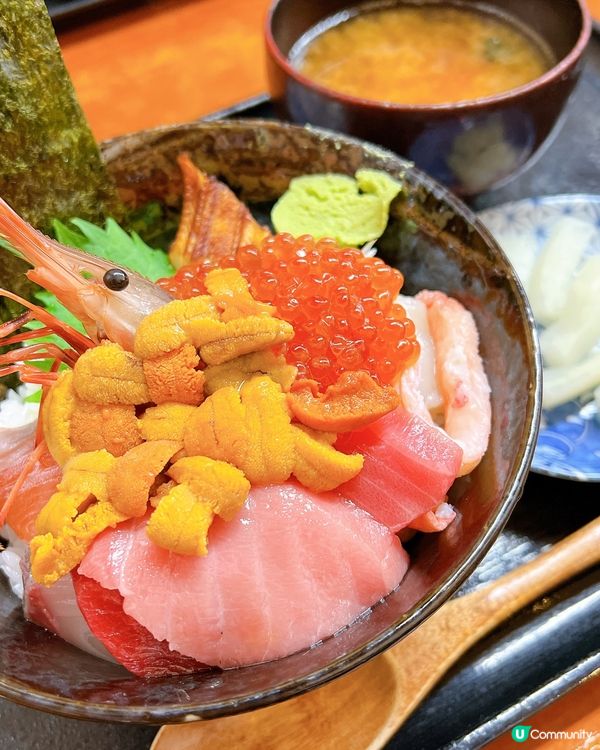 大阪DAY 2 - 3小時的等待