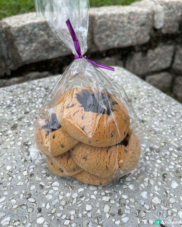 新加坡滋味麵包早餐