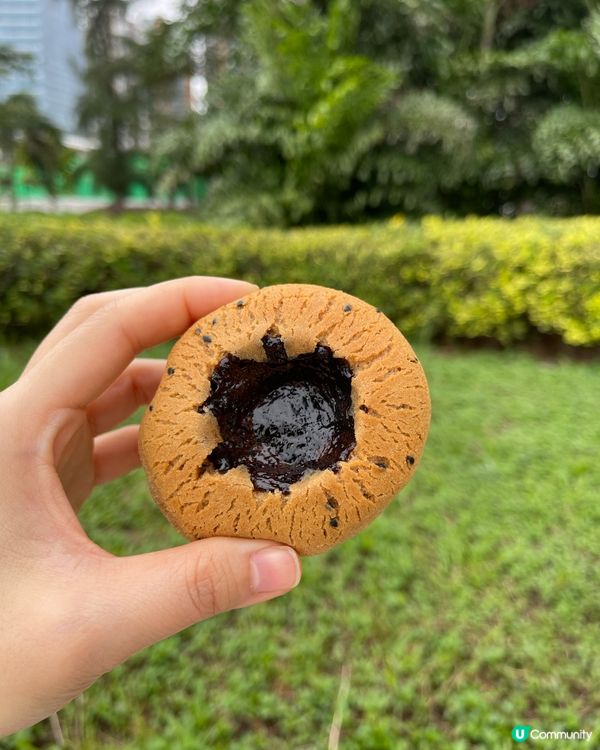 新加坡滋味麵包早餐