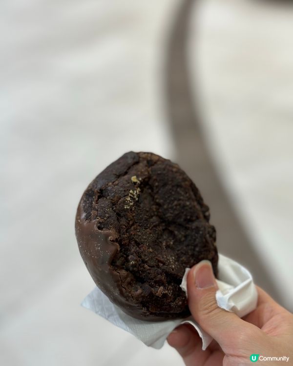 東京世一donut店✨