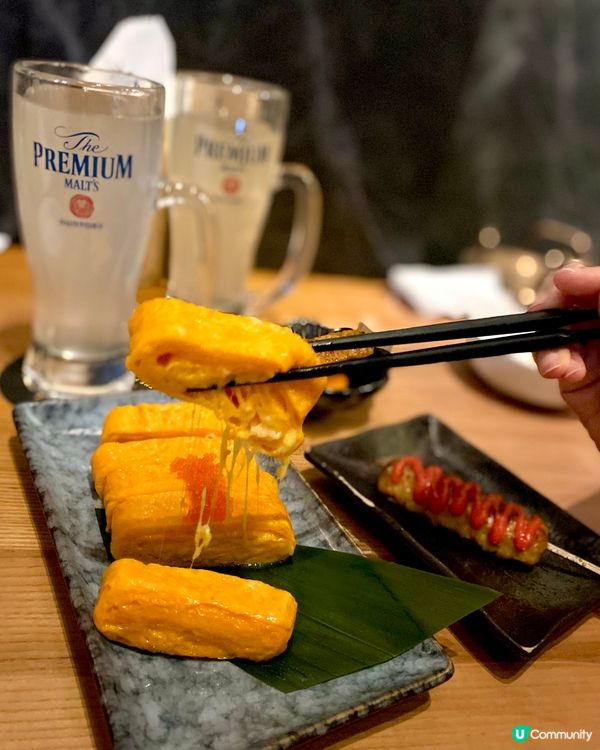 太子高質居酒屋🇯🇵🏮