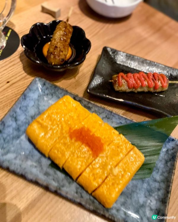 太子高質居酒屋🇯🇵🏮